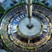 china builds hair growth machine worth 618 million usd 129710