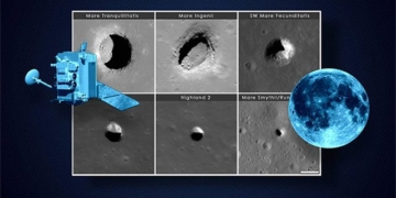 china creates drone robots to explore and build bases on the moon 130105