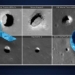china creates drone robots to explore and build bases on the moon 130105