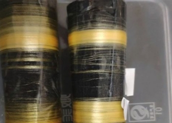 china creates super bulletproof armor with 6 layers of kevlar 129987