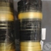 china creates super bulletproof armor with 6 layers of kevlar 129987