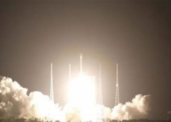 china defends secret technology on main missile 130862