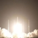 china defends secret technology on main missile 130862