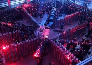 china develops record fast quantum computer 130356