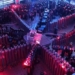 china develops record fast quantum computer 130356