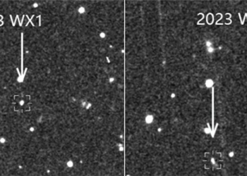 china discovers 2 new exoplanets 131309