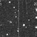 china discovers 2 new exoplanets 131309