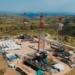 china discovers methane reserve of 110 billion m3 130608