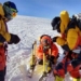 china first explores science on 8000m peaks beyond everest 130147