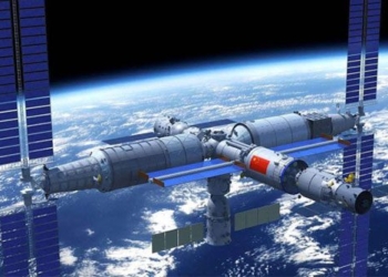 china from nameless to space superpower 129797
