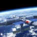 china from nameless to space superpower 129797