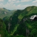 china issues first license for flying taxis 130438