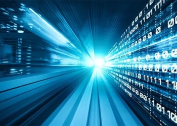 china launches fastest internet connection in the world 3 times faster than us 130997