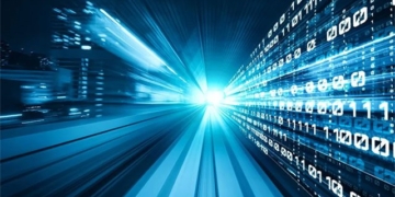 china launches fastest internet connection in the world 3 times faster than us 130997