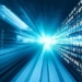 china launches fastest internet connection in the world 3 times faster than us 130997