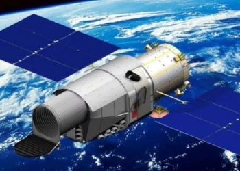 china launches project space bigger than nasa human spaceflight 300 times 130348