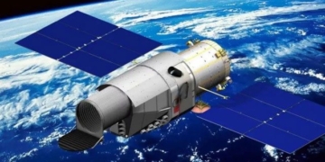 china launches project space bigger than nasa human spaceflight 300 times 130348