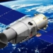 china launches project space bigger than nasa human spaceflight 300 times 130348