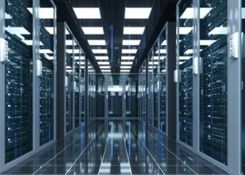 china launches super computer next generation 131488
