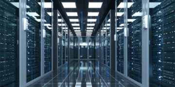 china launches super computer next generation 131488