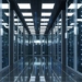china launches super computer next generation 131488