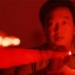 china makes significant breakthrough in laser weapon technology 129244