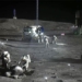 china may be the first country to successfully produce oxygen from the moon 130073