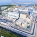 china operates nuclear reactor generation four 131455