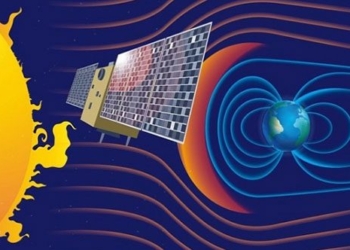 china plans solar probe launch 129872