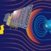 china plans solar probe launch 129872