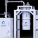 china produces computer refrigerators with temperature of 273 degrees c 130514