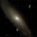 china releases first image taken by space telescope wide field 129873