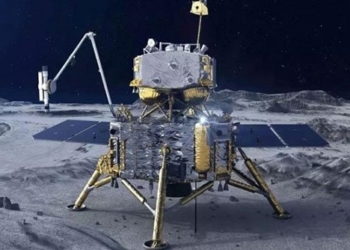 china reveals next moon mission 130131