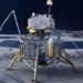 china reveals next moon mission 130131