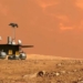 china ship discovers mysterious structures on another planet 131336