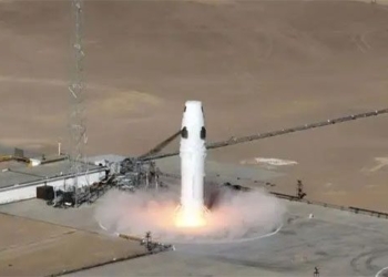 china successfully tests missile that can be reused 130804