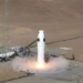china successfully tests missile that can be reused 130804