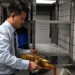 chinese company tan dung dau lau lam nhien lieu 131141