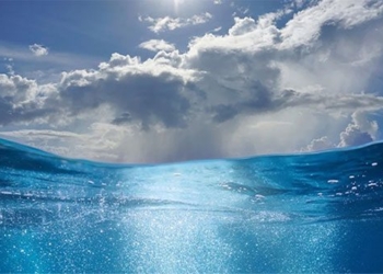 chinese scientists set record for saltwater desalination using solar energy 130092