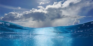 chinese scientists set record for saltwater desalination using solar energy 130092