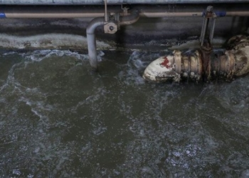 chinese scientists turn seawater into drinking water 130698