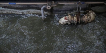 chinese scientists turn seawater into drinking water 130698