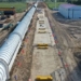 chinese super fast train flying on the ground with speed of 1 000km h and more 131448