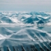 cities in the north pole will collapse and face the virus of the past that may awaken 131445