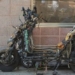 clearing up misconceptions about electric bicycles batteries are very safe but this mistake is what starts house fires 129868