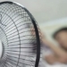 climate change could make wind power become gold 129776