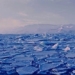 climate crisis heatwave causing spread of ancient viruses 129678