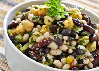 cnn reveals food type that is a medicine helping hundreds of years old vietnamese people have been used for a long time 130257
