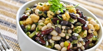 cnn reveals food type that is a medicine helping hundreds of years old vietnamese people have been used for a long time 130257