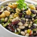 cnn reveals food type that is a medicine helping hundreds of years old vietnamese people have been used for a long time 130257
